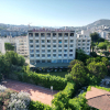 Отель Marbel Hotel by Palm Wings, фото 1