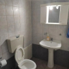 Отель Vaso'S Appartments Στο Κεντρο Του Μεσολογγιου A1, фото 6