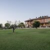 Отель Agriturismo Il Tiro, фото 10