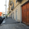 Отель Modern Apartment in Lingotto Area, фото 1