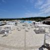 Отель Janna e Sole Resort, фото 15