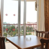Отель Best House Apart 2, фото 7