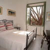 Отель B&B Vigna dell'Agrifoglio, фото 33