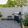 Отель Holiday Inn Express & Suites St. Petersburg - Madeira Beach, an IHG Hotel, фото 27