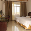 Отель Tianbao Chain Hotel Baise Zhongshan, фото 1