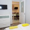 Отель Zoli Apartmanok-Timi Kölcsey 34-36, фото 3