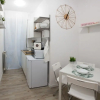 Отель Home Hotel - Treviso 6, фото 15