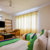Отель Treebo Jass Hospitality Services - Sec 53, фото 18
