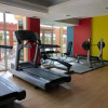 Отель Studio Marina 2, фото 21