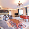 Отель Villa Zirve-Hill Villas Kalkan, фото 7