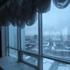 Элитные апартаменты с панорамой Москвы, фото 13