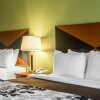 Отель Sleep Inn & Suites Montgomery East I-85, фото 19