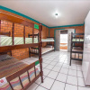 Отель Natural Hostel, фото 3