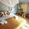 Отель Ella Glamping, фото 18
