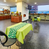 Отель Holiday Inn Express & Suites Medellin, фото 24