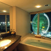 Отель The Yokohama Bay Hotel Tokyu, фото 10