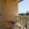 Отель Apartments De Martini, фото 14