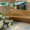 Отель Zhong Yintianyi Hotel, фото 2
