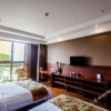 Отель New Residence Hotel (Weihai Station), фото 3