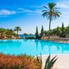 Отель Le Cale D'otranto Beach Resort - Only Adults Over 12, фото 6