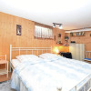 Отель Flat For 10 People With A Large Conservatory At The Edge Of The Forest In The Harz Region, фото 4
