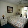 Отель Clark's Cove, фото 3