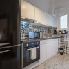 Отель Roubnb Acropolis Museum 1BD Apt, фото 11
