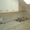 Отель Residence Adler, фото 10