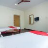 Отель OYO 12237 Luxury Villas, фото 9