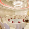 Отель Henan Yawen Hotel, фото 8
