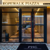 Отель Ropewalk Piazza managed by The Ascott Limited, фото 2
