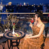 Отель Meliora Hotel & Apartment Da Nang, фото 11