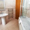 Отель Coylumbridge Highland Lodges Club, Inverness-Shire, Scotland, фото 11