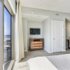 Отель Origin 1038, Sunset & Gulf View! Perfect For 2! Free Fun! 1 Bedroom Condo by RedAwning, фото 2