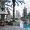 Отель Cool & Bright 1BR w/ Exhilarating Marina Views!, фото 7
