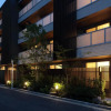 Отель Promote Hiroshima, фото 10