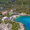 Отель Hamarat Otel, фото 12