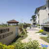 Отель Wuju Wushu Homestay (Jintan Oriental Salt Lake City Branch), фото 6