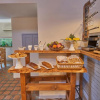 Отель Halomot Naftali Luxury Boutique hotel, фото 9