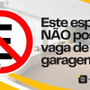 Отель Zainalofts7 Vila Mariana - ID Lisboa 73, фото 19