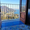 Отель B&B Oliva, фото 7