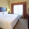 Отель Homewood Suites by Hilton Minneapolis/St. Paul-New Brighton, фото 6