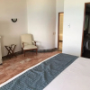 Отель Condo Musta 2 by Villas HK28, фото 11