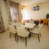 Отель Wamala Lake View Hotel, фото 18