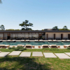 Отель The Olivar Suites, фото 31