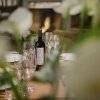 Отель Luxury Chianti For Four, фото 25