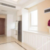 Отель Baiya Light Luxury Holiday Apartment (Yangzhou Railway Station Jinghuacheng Branch), фото 6