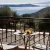 Отель Villas Armeno, фото 15