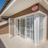 Отель BFA 60 - CASA SENDO in Calafell, фото 37