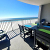 Отель Island Royale 403 ~ Beachfront 2bd/2ba ~ In the Heart of Gulf Shores!, фото 19